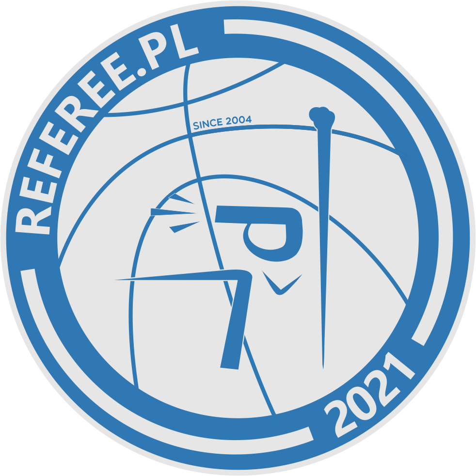 referee.pl 2021